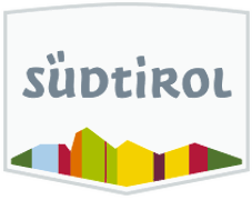 SUED Badge Outline RGB S