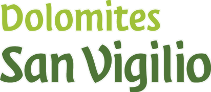 San Vigilio Logo Official